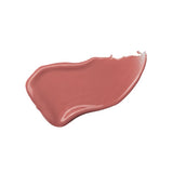 Profusion Cosmetics Lip Tint Radiant Rose 5.2ml, UK version