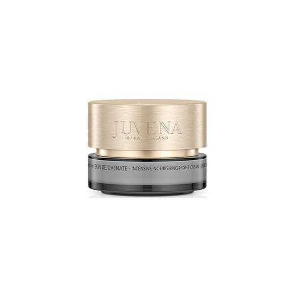 Juvena Skin Rejuvenate Intensive Nourishing Night Cream 50ml, UK version