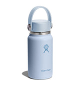 Hydro Flask Hydro Flask Micro (200 ml)