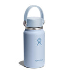 Hydro Flask Micro flask 200ml, UK version
