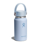 Hydro Flask Micro flask 200ml, UK version