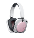 Nothing Technology wireless headphones (a) - British product