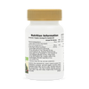 NaturesPlus vitamin D3 K2 supplement 60 capsules, UK version