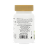NaturesPlus vitamin D3 K2 supplement 60 capsules, UK version
