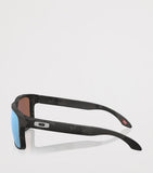 Oakley Holbrook square sunglasses (British brand)