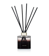 Harrods Ormonde Jayne Saffron Rouge Reed Diffuser 250ml- Buy online at McGrocer