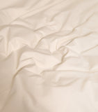 Harrods of London double flat sheet 230cm x 260cm, UK version
