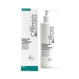 Holland & Barrett skinChemists Biotin Hair Growth & Thickening Shampoo 250ml- Buy online at McGrocer