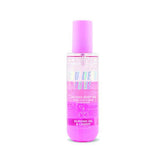 Superdrug Yes Studio You Dew You! Almond Oil & Cherry Layered Body Oil 200ml- Buy online at McGrocer
