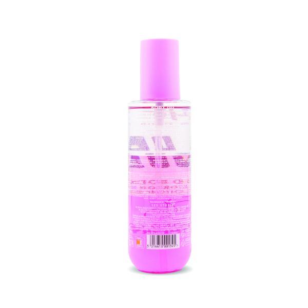 Yes Studio layered body oil almond and cherry 200ml, UK version