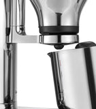 Aarke stainless steel integrated thermal jug - British product