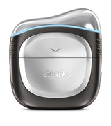 Harrods Shark DePuffi Contrast Therapy Sculpting Tool- Buy online at McGrocer