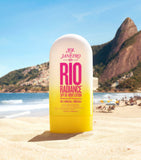 SOL DE JANEIRO Rio Radiance SPF 50 Body Lotion 200ml (British brand)