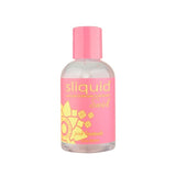 Superdrug Sliquid Swirl Flavoured Lubricant Pink Lemonade 125ml- Buy online at McGrocer