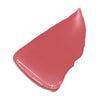 L'Oreal Paris Color Riche Lipstick 111 Oui, UK version