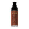 Milani 2in1 Foundation 13A Espresso 30ml, imported from the UK