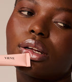 Vieve Bounce Balm lip lacquer 10ml, UK version
