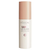 Superdrug L'Oréal Paris Lumi Sticks 610 Glass Pearl Eclat Highlighter Stick- Buy online at McGrocer