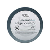 Superdrug Eden Bodyworks Coconut Shea Edge Control Gel Firm Hold 6- Buy online at McGrocer
