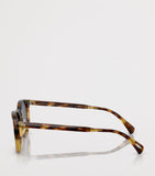Oliver Peoples Finley Esq. sun sunglasses acetate - British product