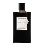 Van Cleef & Arpels Moonlight Patchouli Eau de Parfum 75ml, imported from the UK