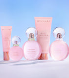 Bvlgari Rose Goldea hand cream 40ml - British product