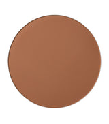 Harrods MAC Studio Fix Powder Plus Foundation Refill Powder Foundation 12g- Buy online at McGrocer