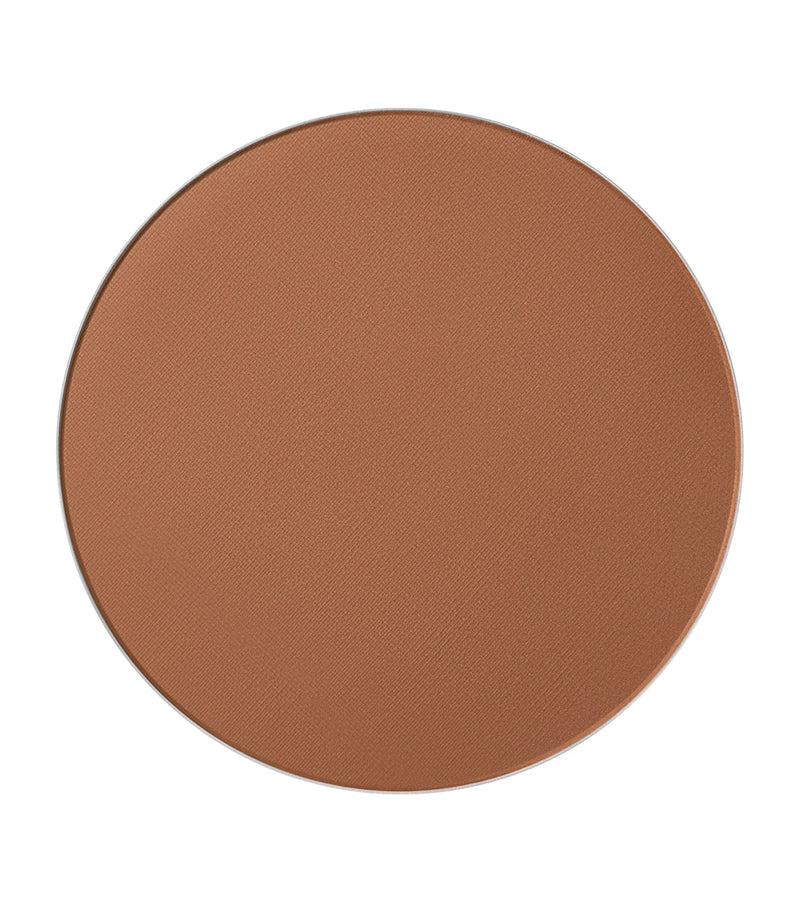 MAC Studio Fix Powder Plus Foundation Refill 12g (British brand)