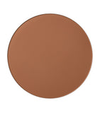 MAC Studio Fix Powder Plus Foundation Refill 12g (British brand)