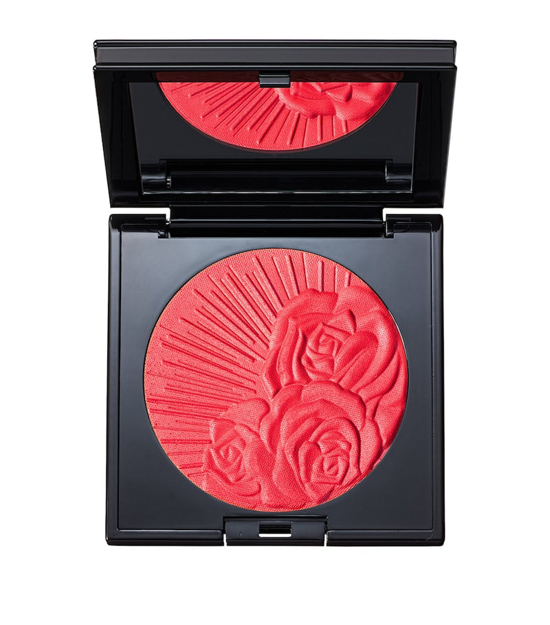Pat McGrath Labs Divine Blush powder blush, imported from the UK