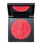 Pat McGrath Labs Divine Blush powder blush, imported from the UK
