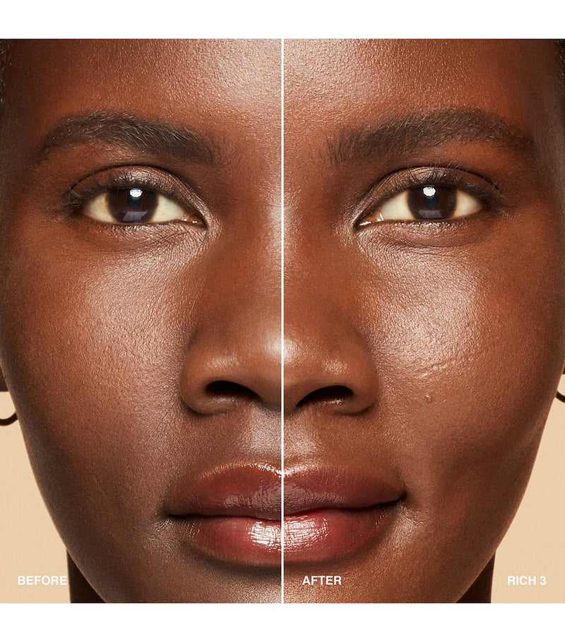 Bobbi Brown Vitamin Enriched Skin Tint tinted moisturiser - British product