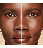 Bobbi Brown Vitamin Enriched Skin Tint tinted moisturiser - British product