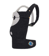 Harrods Artipoppe Zeitgeist Yin Yang Adjustable Baby Carrier- Buy online at McGrocer