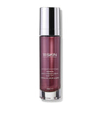 111Skin Repair Day Cream Light NAC Y2 50ml (British brand)