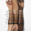 e.l.f. Camo Liquid Bronzer 2 Fair/Light - British product