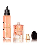 Armani Sì Eau de Parfum Intense 100ml (British brand)