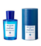 Acqua di Parma Fico di Amalfi eau de toilette 100ml - British product