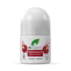 Dr Organic Pomegranate Deodorant 50ml - British product
