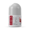 Dr Organic Pomegranate Deodorant 50ml - British product