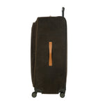 Bric's Large Life Compound Check-In Suitcase 82cm - British product