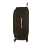 Bric's Large Life Compound Check-In Suitcase 82cm - British product