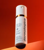 Dermalogica Biolumin-C Heat Aging Protector SPF moisturiser 50ml - British product