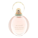 Superdrug Bvlgari Rose Goldea Blossom Delight 75ml Eau De Parfum For Her- Buy online at McGrocer