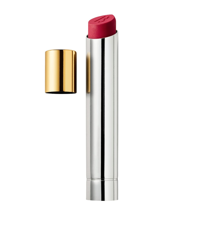 Byredo matte lipstick - British product