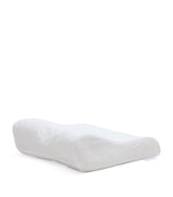 Harrods Hyoumankind Linen Go Pillowcase 32cm x 34cm- Buy online at McGrocer
