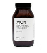 Harrods Equi London Original Formula Women's Multivitamin Supplement 180 capsules- Buy online at McGrocer
