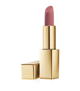 Harrods Estée Lauder Pure Colour Crème Lipstick- Buy online at McGrocer