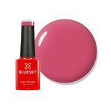 Bluesky Gel Polish Mini Tropix colour shade - British product