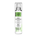 APIS Natural Anti-Hair Loss Spray 150ml bottle - British product